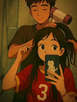 #ভাই_আর_বোন🌈 #ভাইরাল_ভিডিওকপি_লিংক_করো_প্লিজ_প্লিজ #foryou 