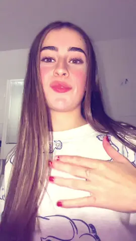 #foryoupage #viral #parati #ñengoflow 