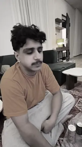 @Dabby | دابي #بيكس 