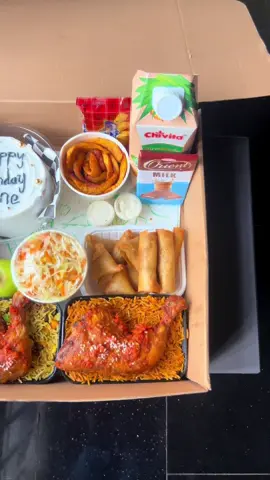 ❤️❤️❤️❤️ #foodtrayinabuja #foodboxinabuja #foodvendorinabuja #treatboxinabuja #moneybouquetinabuja 