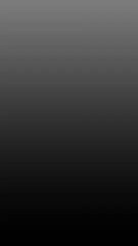 #fyppppppp #lewatberandamu #elitecees #freefire_lover #xybca 