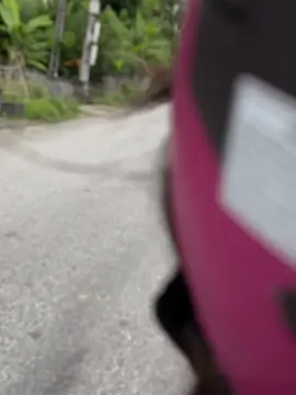 bao giờ hết thì thôi #gogo #xuhuong #xediendovietnam🇻🇳 