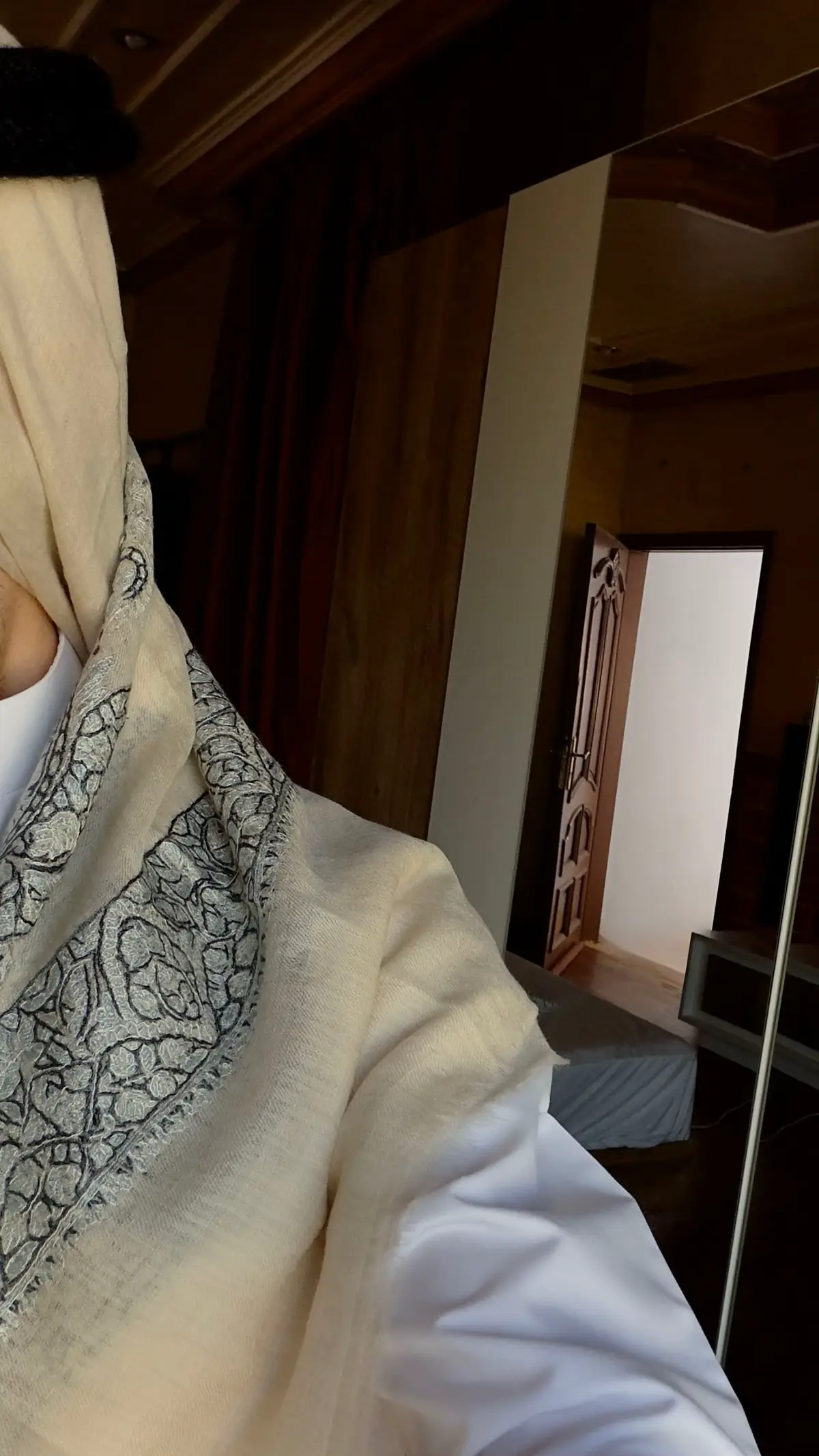 #الشعب_الصيني_ماله_حل😂😂 #اكسبلور 