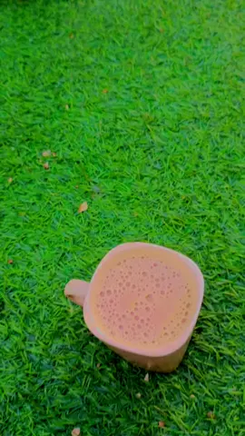 #repost #viral @MR~OسÅMÅ 🥷🏼 