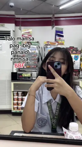 #content #fyp #fypシ゚viral 