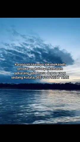 mkse ce🤧#palembangpride #palembangtiktok #katakatapalembang #bismillahfyp 