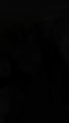 #marshajkt48 #marshalenathea