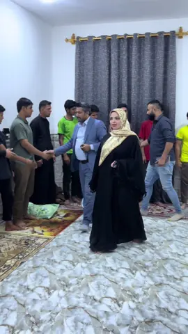 #الاستاذة_دنيا_ربيع_الخزعلي  #تحالف_الاعمار_والتنمية  #الصاروخ #الناصريه 