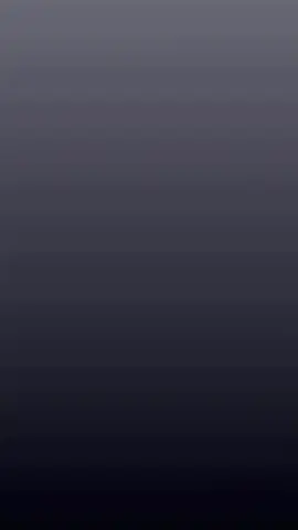 mafia kyk dia mana bisa ga nurut istri jir😭😋 #ppnaravit #phuwintang #pondphuwin #meandthee 