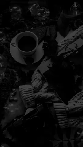 please TikTok team dont under review on my video  #itsmishi990 #unfrezzmyaccount #flypシ #foryou #grow @TiktokPakistanOfficial 