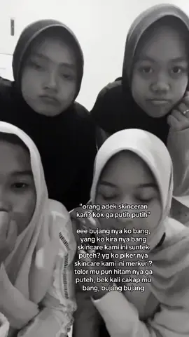 Kau pikir aja la sendiri bang #jokes #batak #foryoupage 