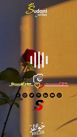 ما كل حاجه ليها بديل😴❤ #sudani_633  #خواطر  #إقتباسات_حزينة🖤🥀  #اكسبلورexplore❥🕊🦋💚❤  #السودان_مشاهير_تيك_توك 