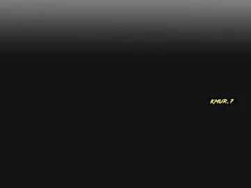 سوف يعوود🤩🔥 #team_middle_knights🇱🇾🤍 #تيم_أيكونز #ريال_مدريد #تيم_مصممين_المستديره💎 #fyp 