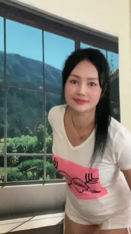 #รักคนกดใจ❤️ #ขอบคุณที่รักกัน❤️ #ขอบคุณทุกกําลังใจ❤️ขอบคุณทุกคอมเม้น🙏 #❤️❤️❤️ 