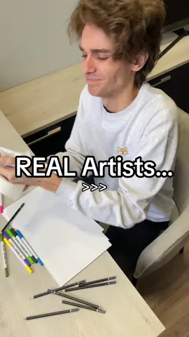 Try this app🧠 #fy #viral #art #drawing #artist 