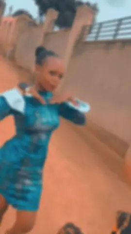 Sam wange 🥰🥰#CapCut #creatersearchinsights 