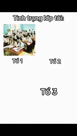 chắc chắn là con linh@bánh bông lan💗 