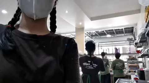 umume cah nom🫠kasire ws loyohhh🥲🤣#foryoupage #trend #wartegmodern 