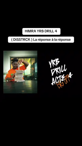 La réponse à la réponse 😂🔥🔥🔥#himra 