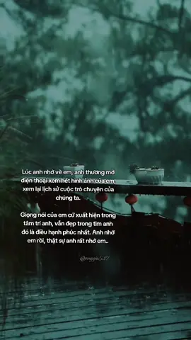 #onggia6_87 #suhuongtiktok  #trengding #capcut #fypシ 