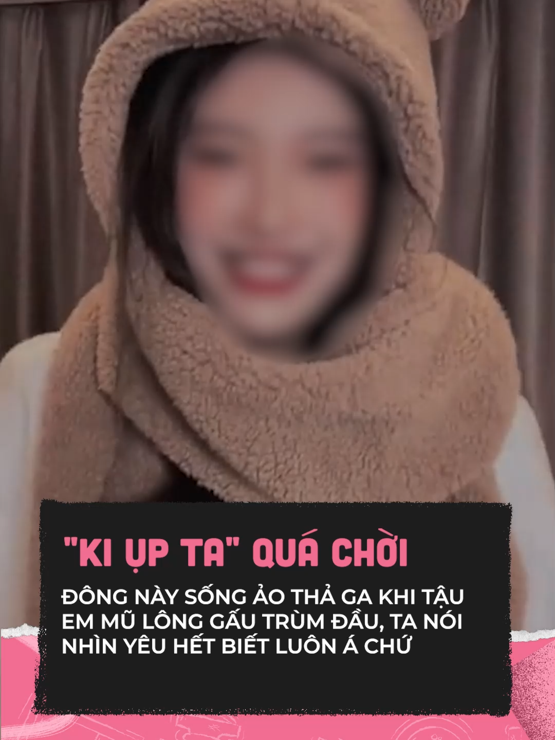 Hời ta nói sống ảo là hết bài #clmedia #celebnetwork #clbeauty #beauty #BeautyTok #style #fashion #fashiontiktok