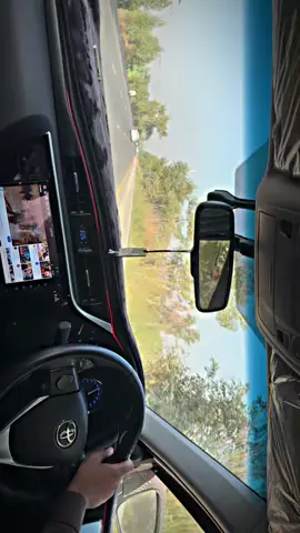 Kis city say video dakh rahy ho comment karo 🙈#treading_viral_video 