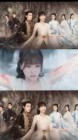 แต่ต้องคนของเขาถามเขาหรือยัง🤗#ของรักของข้า #หวังเฮ่อตี้王鹤棣 #อวี๋ซูซิน虞书欣 #ซีรี่ย์จีน เก่าเเล้ว#ติ่งซีรี่ย์จีนน่ารักจัง🇨🇳 