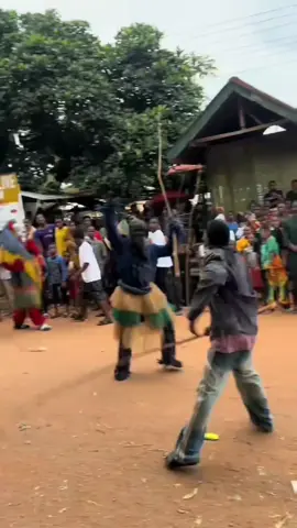 😂😂😂fahhh #fyp #nigeriatiktok🇳🇬🇳🇬🇳🇬 #goviral #lowkeyboss #masquarade 