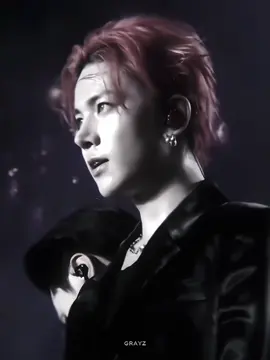 Timeless  (  #heeseung #enhypen  )