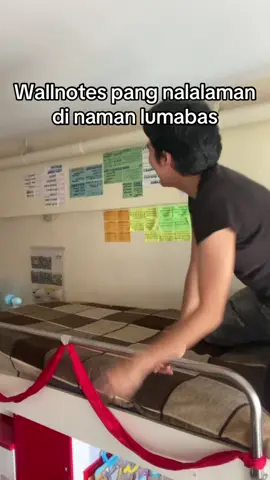 Sabi ko pag nilabas ang Fhsis, Kakainin ko ang Boards… ayun gutom ako… #pnle #nurse #boardexam #nursing #Fyp