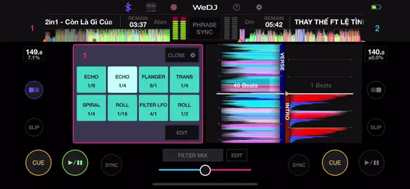 Đã thương nhau nhiều đến thế….#🚀BảoLoi🚀 #nhachaymoingay #fyp #xuhuong #wedj🚀🔥 