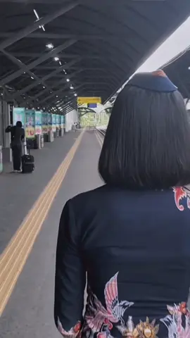 #prami #beranda #kai #fyp 