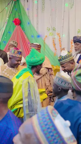 #CapCut #barhama_iniassy🌿🌿🍀🍀🌿🌿🍀🍀🍀🍁💞💞💞💞💞💞 #inyass💕rta💕 #tijjaniya📿📿islam🌹🕌🕋masoyin #alhamdulillah❤️ 