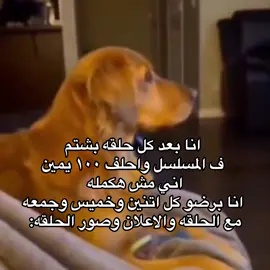 #uzakşehir #المدينة_البعيدة #viral #foryou 