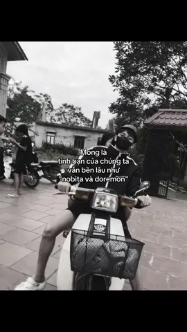 #viralvideo #fbyツ #xuxu 