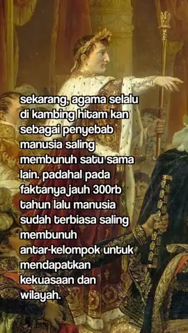 background nya udh filsuf banhet blm? #religion #Science #manusia #alamsemesta #CapCut 