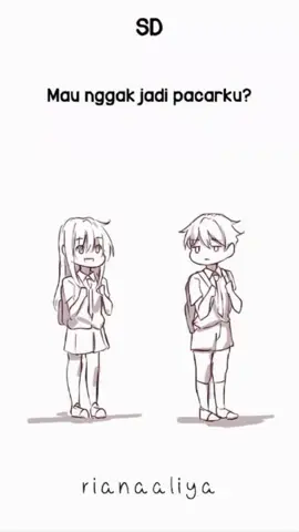 apa kah ini my#viral #masukberandafypシ #foryou #fyppppppppppppppppppppppp #fyp 