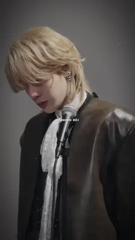 Ta nói nó đẹp nó sang😍😍#trinhtranphuongtuan_j97 #đomđóm🐝🌻jack #ptuan_đom🌻🐚 #domdomjack #xuhuongtiktok 