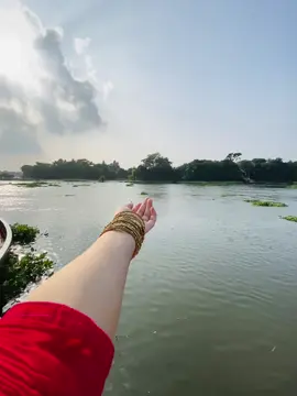 সর্বদা একটা সুন্দর নসিবের জন্য দোয়া করবেন।নিখুঁত নসিবের জন্য না,শান্তি পূর্ণতার চেয়েও বেশি গুরুত্বপূর্ণ।❤️‍🩹🥀#fyppppppppppppppppppppppp #viraltiktok #trending #unfrezzmyaccount @For You @TikTok Bangladesh 