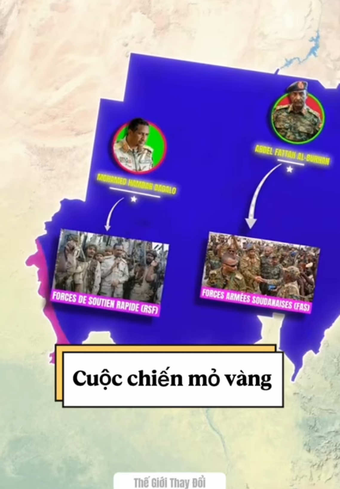 Sudan: Nghĩa địa chiến tranh lớn nhất lúc này. #tiktoknews #sudan #viral #fyp 