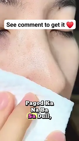 Vita Face Mask 4g12 Deep Moisturizing 