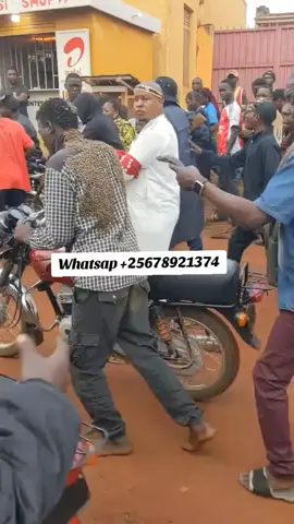 #tiktok #fyp #viral #capCut #foryou 