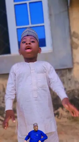 #malamdogo🇳🇬 @KEBBI BLOG NIGERIA LTD 🇳🇬 @Dauda Kahutu Rarara @Kauran_Gwandu_Movement @Abuja 