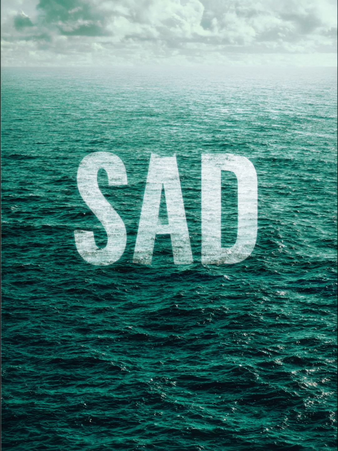 Sad Background Music. Emotional piano - Gentle keys, deep melancholy, and cinematic atmosphere create the perfect mood for emotional storytelling, heartbreak videos, sad moments, and reflective monologues. Ideal for creators who share feelings, poetry, and cinematic edits. 🎵 Artist: Sky Poetry 🎵 Track Name: Forgive Me  #sadbackgroundmusic#sadpiano #sadmusic #emotionalmusic #backgroundmusic #storytellingmusic #cinematicmusic #heartbreaksound #melancholymusic#poetrymusic