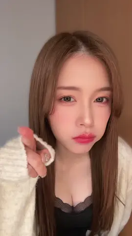 どんなふうに起こされたい??⏱‪𓈒𓏸 #fyp #ライバー #配信者好きさんと繋がりたい 