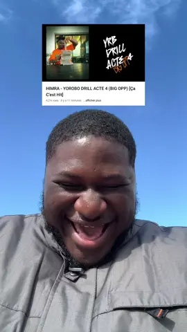 #toutlemonde #fyp #videoviral #tiktokfrance🇨🇵 #himra 