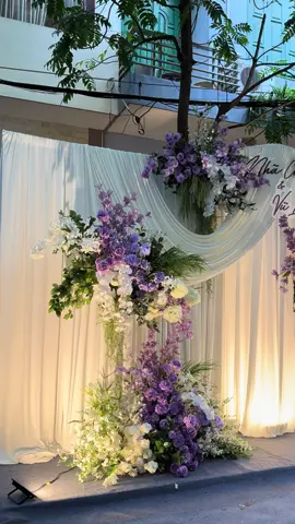 Mỗi ngày 1 màu 😍😍#rapcuoidepbacninh 