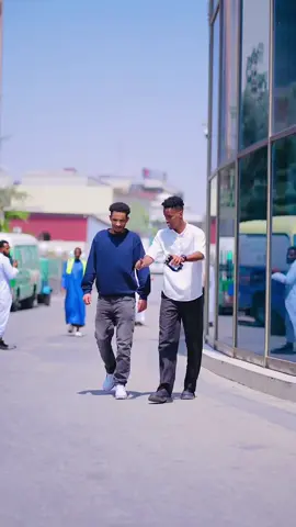 Welcome back my brother @Garyaqaan🦅🦅 