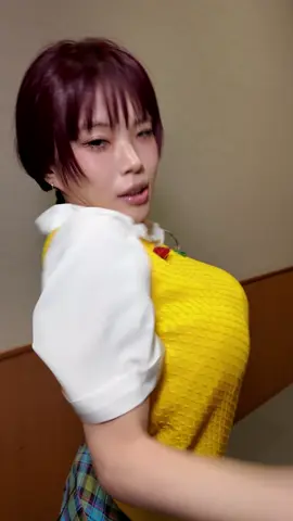 マキシマム ザ ホルモン 