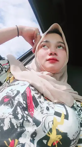 . #gadisaceh#fyppppppppppppppppppppppp 